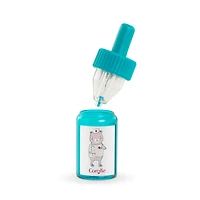 Ma Valise Docteur Et Accessoires