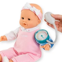 Ma Valise Docteur Et Accessoires