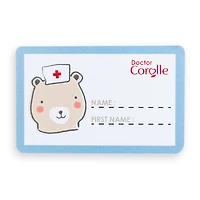 Ma Valise Docteur Et Accessoires