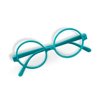 Ma Valise Docteur Et Accessoires