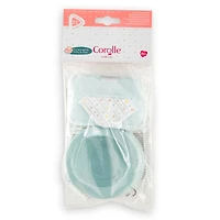 Ensemble Pot Et Lingettes