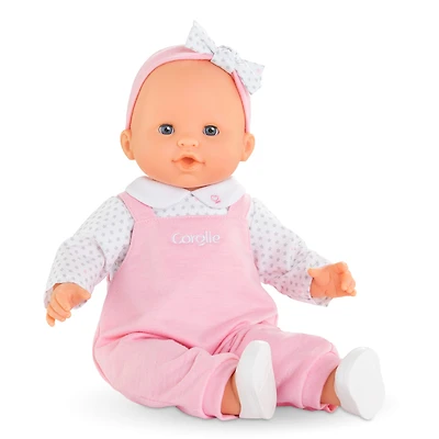 Mon Grand Poupon - Lise 