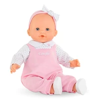 Mon Grand Poupon - Lise 