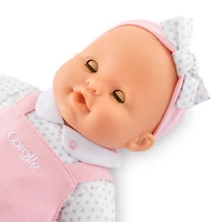 Mon Grand Poupon - Lise 