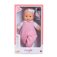 Mon Grand Poupon - Lise 