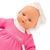 Lise Tulip Doll