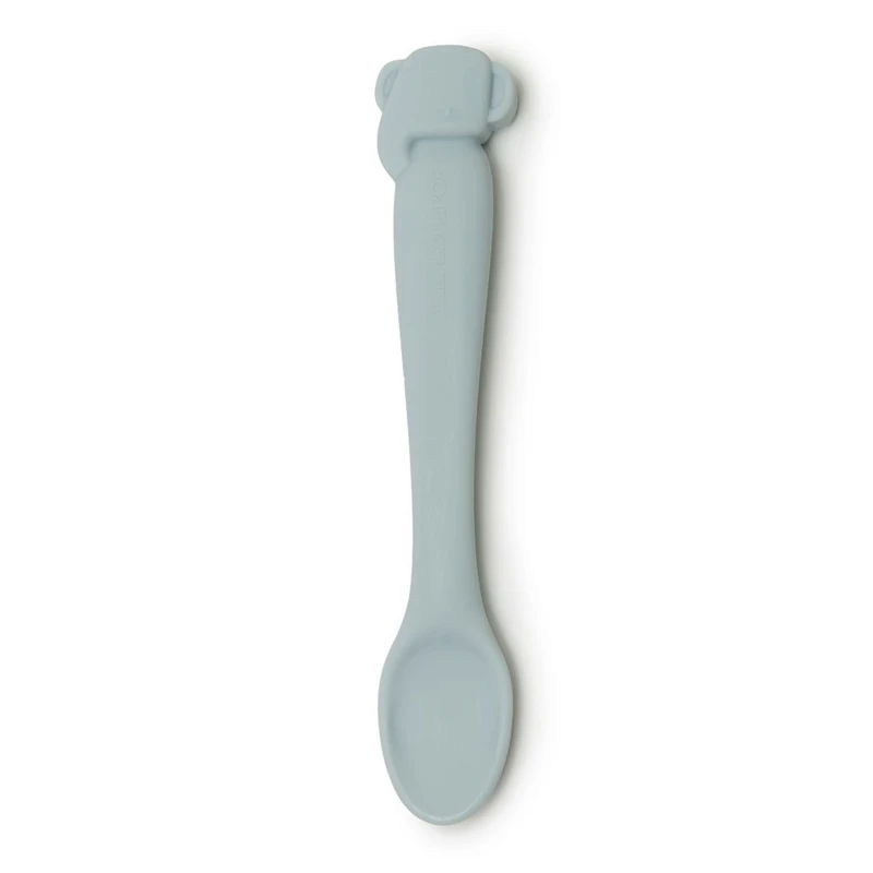 Feeding Spoon