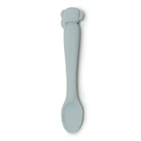 Feeding Spoon