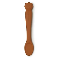 Feeding Spoon - Lion