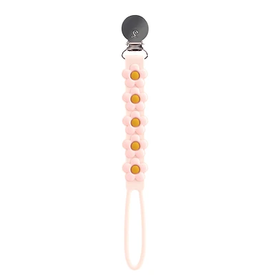 Attache-Suce en Silicone - Marguerite