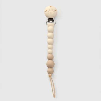 Attache-suce Silicone - Coconut