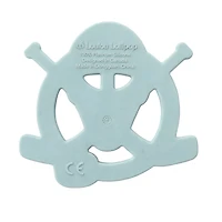 Jouet Dentition Casque Hockey