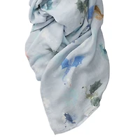 Swaddle Blanket-Magical Dragon