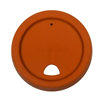 Kids Silicone Cup with Straw