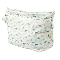 Sac Imperméable - Dinos