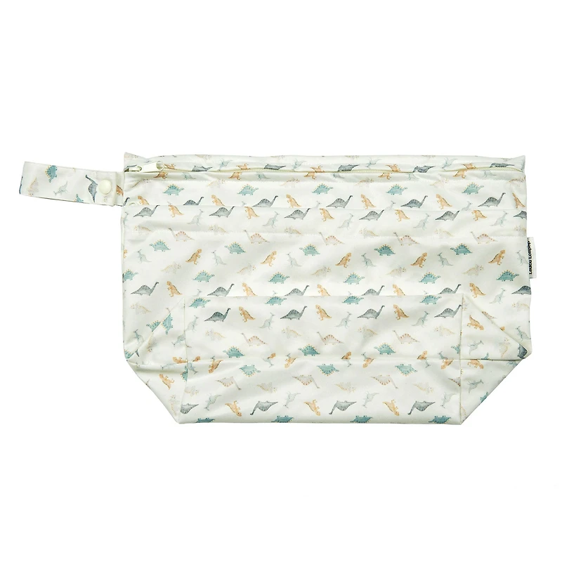 Sac Imperméable - Dinos
