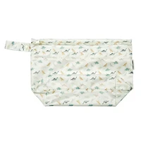 Sac Imperméable - Dinos