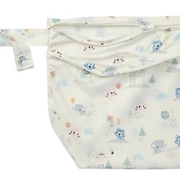 Sac Imperméable - Mini Mathématiciens