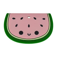 Silicone Teether - Watermelon