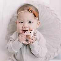 Wild Teether - Bunny