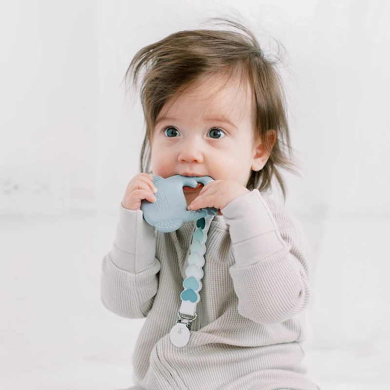 Wild Teether - Elephant