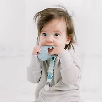 Wild Teether - Elephant