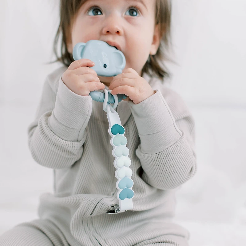 Wild Teether - Elephant