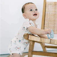 Wild Teether - Elephant