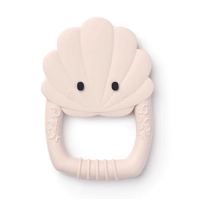 Wild Teether - Seasheel
