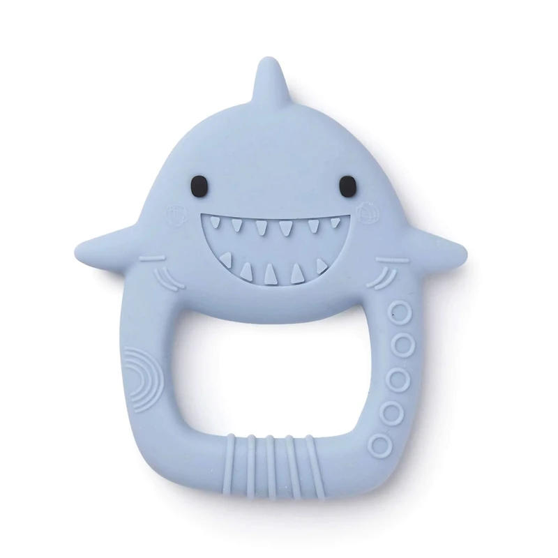 Wild Teether - Shark