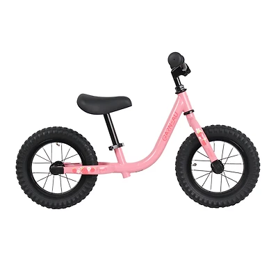 F-un 12"kids Balance Bike