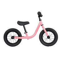 F-un 12"kids Balance Bike