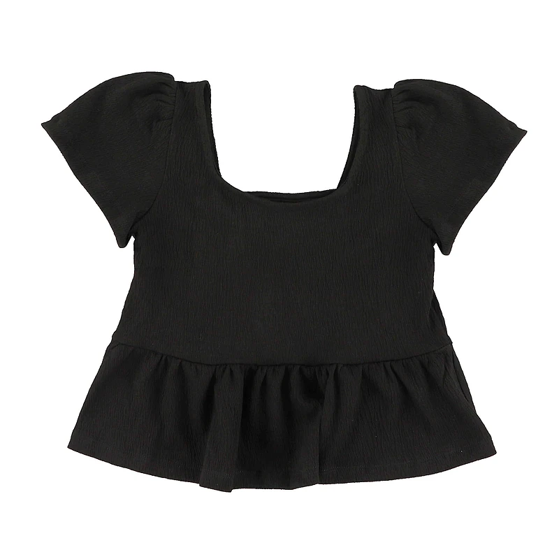 Blouse Rêveuse 7-14ans