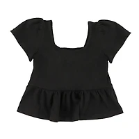 Blouse Rêveuse 7-14ans