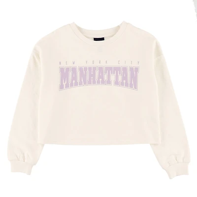 Dreamer T-Shirt 7-14y