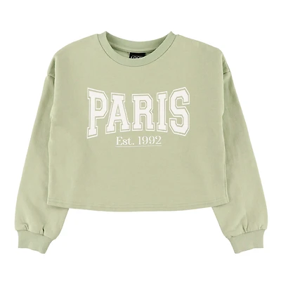 Dreamer T-Shirt 7-14y