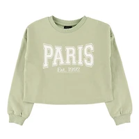 Dreamer T-Shirt 7-14y