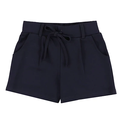 Short Rêveuse 7-14ans