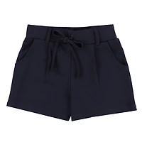 Short Rêveuse 7-14ans
