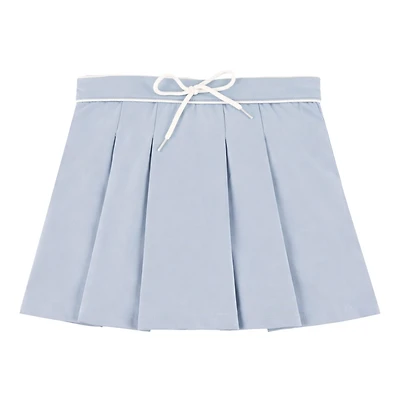 Dolce Vita Active Skort 7-14y