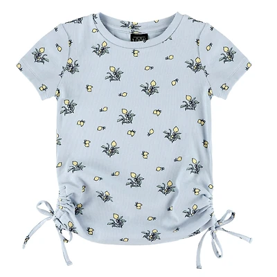 T-shirt Citrons Dolce Vita7-14ans
