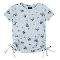 T-shirt Citrons Dolce Vita7-14ans