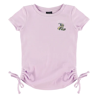 T-shirt Limonade Dolce Vita 7-14ans