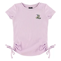 T-shirt Limonade Dolce Vita 7-14ans