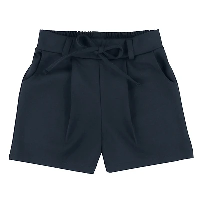 Short Cerises 7-14ans
