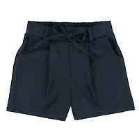 Short Cerises 7-14ans