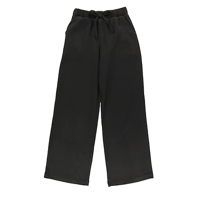 Pantalon Évasé Cerises 7-14ans