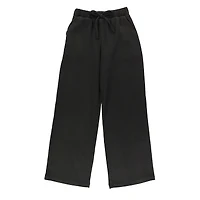 Pantalon Évasé Cerises 7-14ans