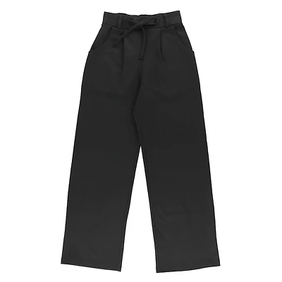 Pantalon Évasé Cerises 7-14ans