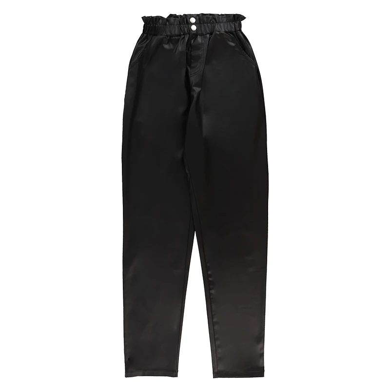 Chic Pants 7-14y